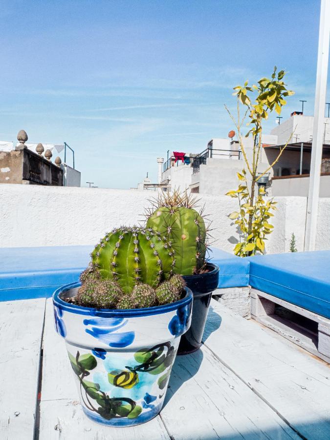 Apartamento Camaria Castillo 2º Peñíscola Kültér fotó